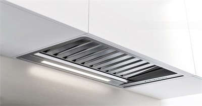 Вытяжка Pando PRO/52 INOX V. 830 pro/52 inox v. 830