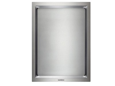 Панель Teppan Yaki Gaggenau VP414115 vp414115