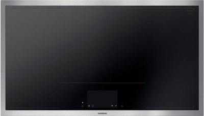 Варочная панель Gaggenau CX492111 cx492111