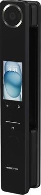 Умный замок HIBERG ZEVS 00000363732