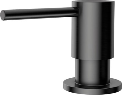 Дозатор Omoikiri OM-08-GM (4995086) 4995086