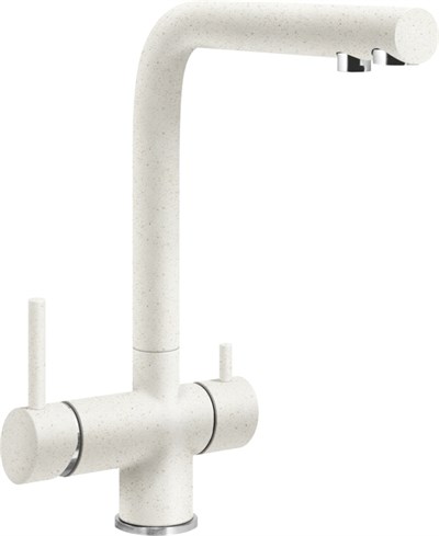 Смеситель LAVA SG14 LATTE SG14 LATTE