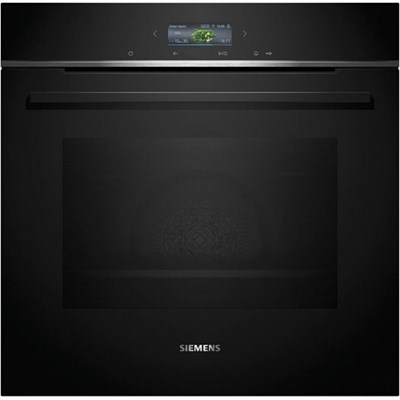Независимый духовой электрический шкаф, компактный SIEMENS HS 736GDB1 hs 736gdb1