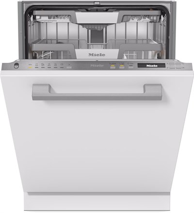 Встраиваемая посудомоечная машина Miele G 7085 SCVi XXL G 7085 SCVi