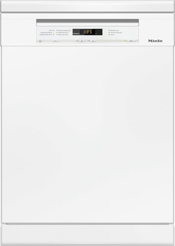 Посудомоечная машина Miele G 6100 SC g 6100 sc