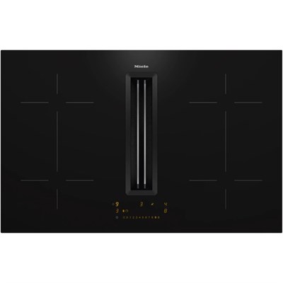 Варочная панель Miele KMDA 7473 FL-U kmda 7473 fl-u