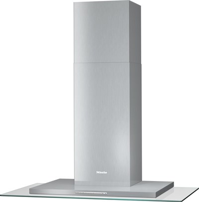 Вытяжка Miele DA 5798 W da 5798 w