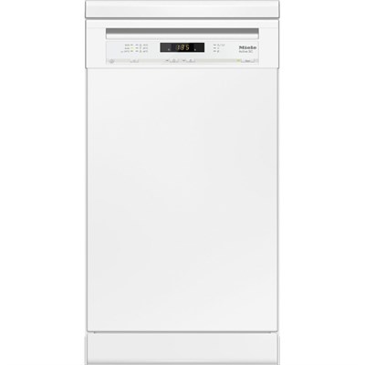 Посудомоечная машина Miele G 4620 SC g 4620 sc