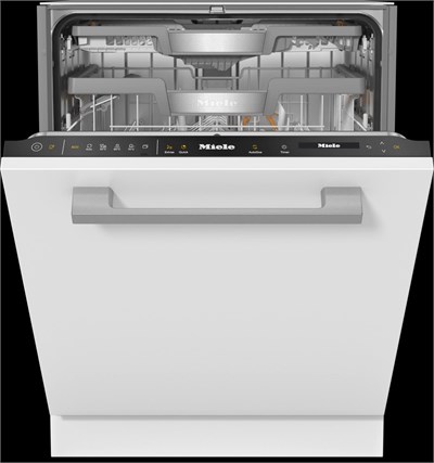 Посудомоечная машина MIELE G 7673 SCVI g 7673 scvi