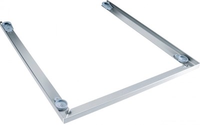 Монтажный комплект Miele APCL 001 apcl 001