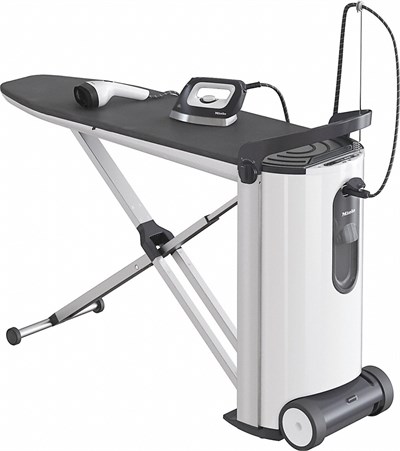 Гладильная система Miele B3847 FashionMaster 3.0 b3847