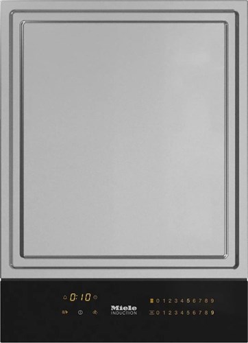 Тепан Miele CS7632 FL cs 7632 fl
