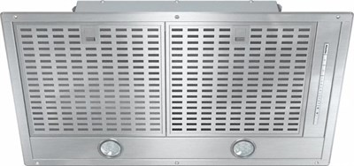 Встраиваемая вытяжка Miele DA 2578 da 2578