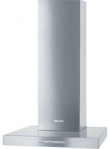 Вытяжка Miele DA 416-4 da 416-4