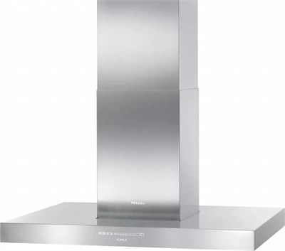 Вытяжка Miele DA 4208 V D da 4208 v d