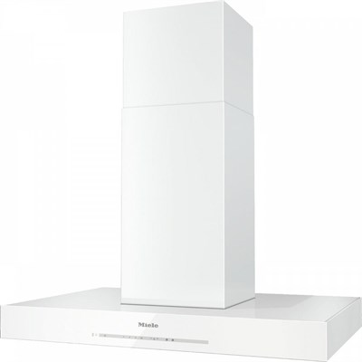 Вытяжка Miele DA 6698 D BRWS da 6698 d brws