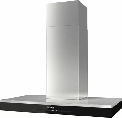 Вытяжка Miele DA 6698 W CLST da 6698 w clst