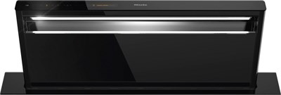 Встраиваемая в столешницу вытяжка Miele DAD 4841 Levantar dad 4841 levantar