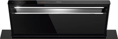 Встраиваемая в столешницу вытяжка Miele DAD 4941 Levantar dad 4941 levantar