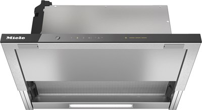 Встраиваемая вытяжка Miele DAS 4630 OBSW das 4630 obsw