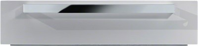 Встраиваемый подогреватель Miele ESW 5080-14 ICE esw 5080-14 ice