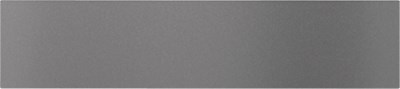 Встраиваемый подогреватель Miele ESW 7010 GRGR esw 7010 grgr