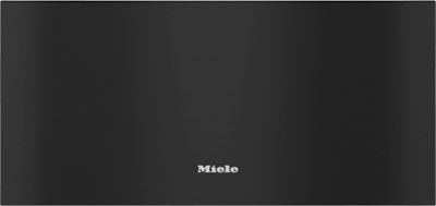 Встраиваемый подогреватель Miele ESW 7020 OBSW esw 7020 obsw