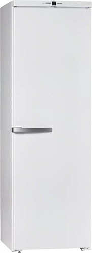 Морозильник Miele FN28062 ws fn28062 ws
