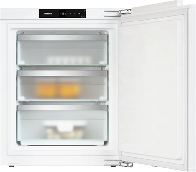 Встраиваемый морозильник Miele FNS 7040 C fns 7040 c