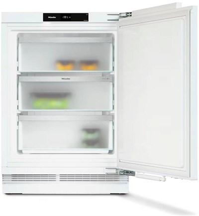 Встраиваемый морозильник Miele FNUS 7040 D fnus 7040 d
