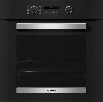 Духовой шкаф Miele H 2465 B ACTIVE h 2465 b