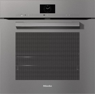 Духовой шкаф Miele H 7660 BP GRGR h 7660 bp grgr