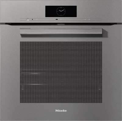Духовой шкаф Miele H 7860 BP GRGR h 7860 bp grgr