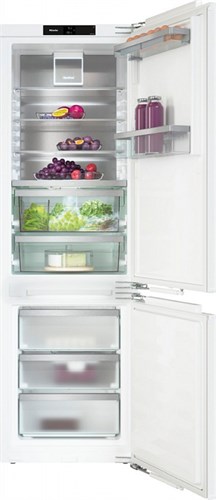 Встраиваемый холодильник Miele KFN 7774 D kfn 7774 d