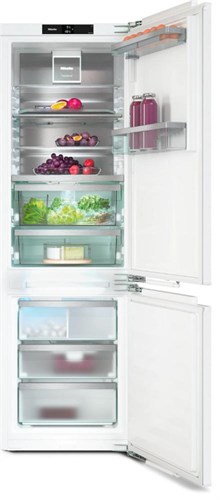 Встраиваемый холодильник Miele KFN 7795 C kfn 7795 c