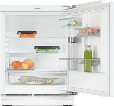 Встраиваемый холодильник Miele KU 7015 D ku 7015 d