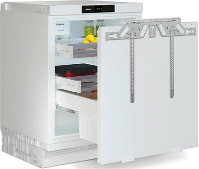 Встраиваемый холодильник Miele KU 7030 D ku 7030 d