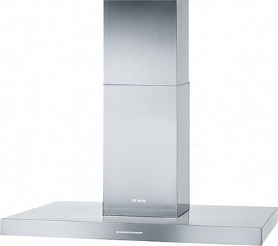 Вытяжка Miele PUR98D pur98d