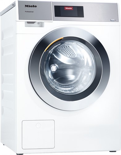 Стиральная машина Miele PWM907 DP RU LW pwm907 dp ru lw