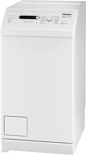 Стиральная машина Miele W 690 F WPM w 690 f wpm