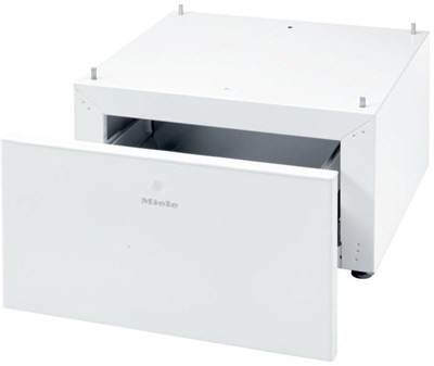 Цоколь Miele WTS 510 для W1/T1 wts 510