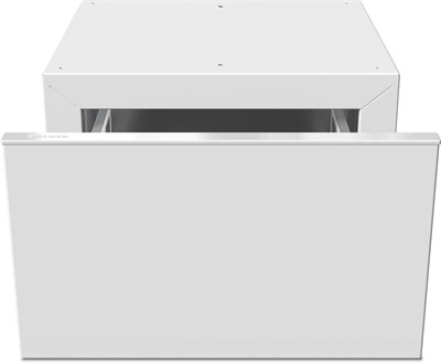 Цоколь с выдвижным ящиком Miele WTS 610 wts 610