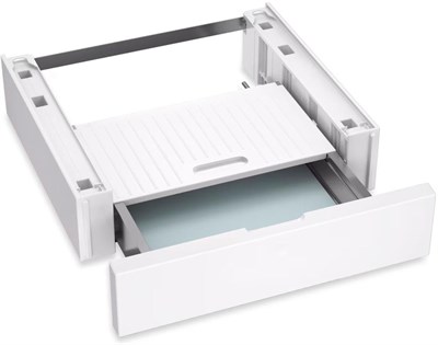 Монтажный комплект Miele WTV 611 wtv 611