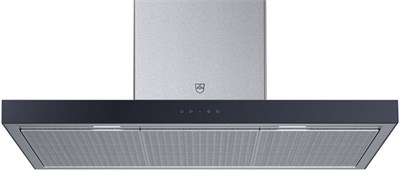 Вытяжка V-ZUG AiroClearWall V6000 AW6T12QTLG aw6t12qtlg