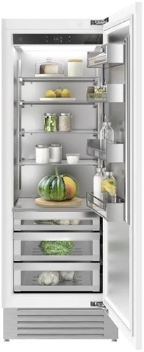 Встраиваемый холодильник V-ZUG Cooler V6000 75 Supreme CO6T-51116 R co6t-51116 r