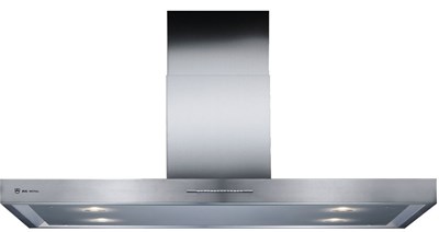 Вытяжка V-ZUG Mistral DI M10-c di m10-c