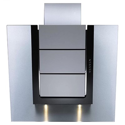 Вытяжка V-ZUG DW Vertica V9 dw vertica v9
