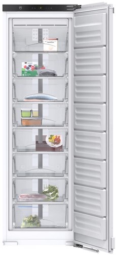 Встраиваемый морозильник V-ZUG Iglu 60i FR6T-51077 fr6t-51077
