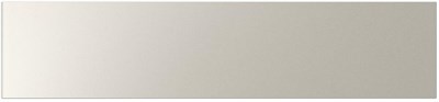 Встраиваемый вакуумный упаковщик V-ZUG VS60144 Pearl mirror glass vs60144 pearl mirror glass