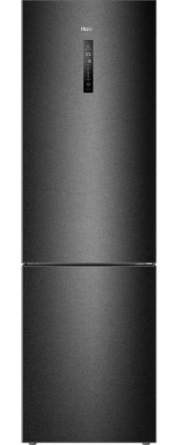 Холодильник Haier C4F640CBFRGU1 bc12s7e00ru